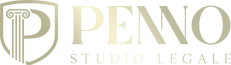 Studio Legale Penno