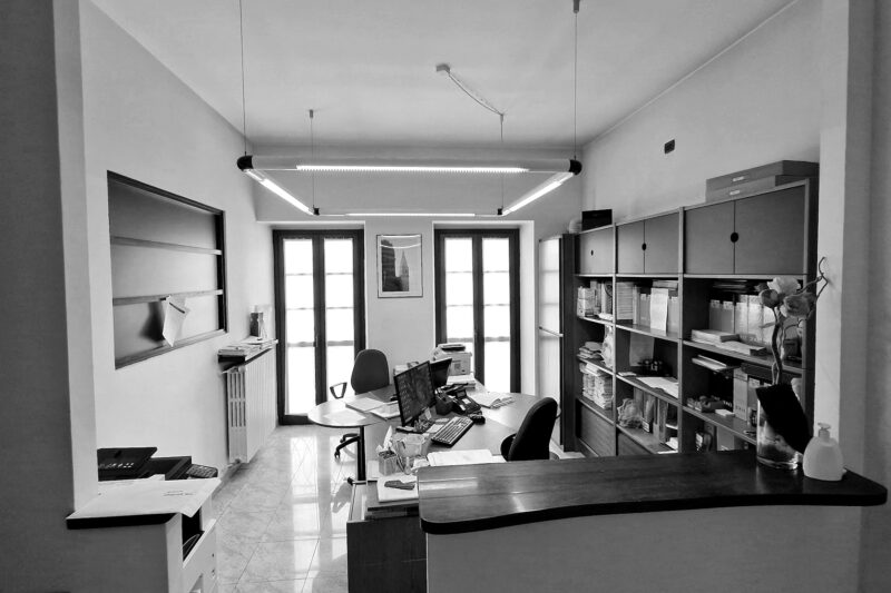 20240503_114901 20240503_114901