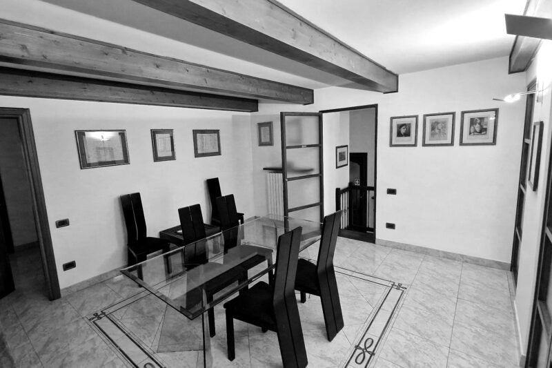 20240503_114955 20240503_114955