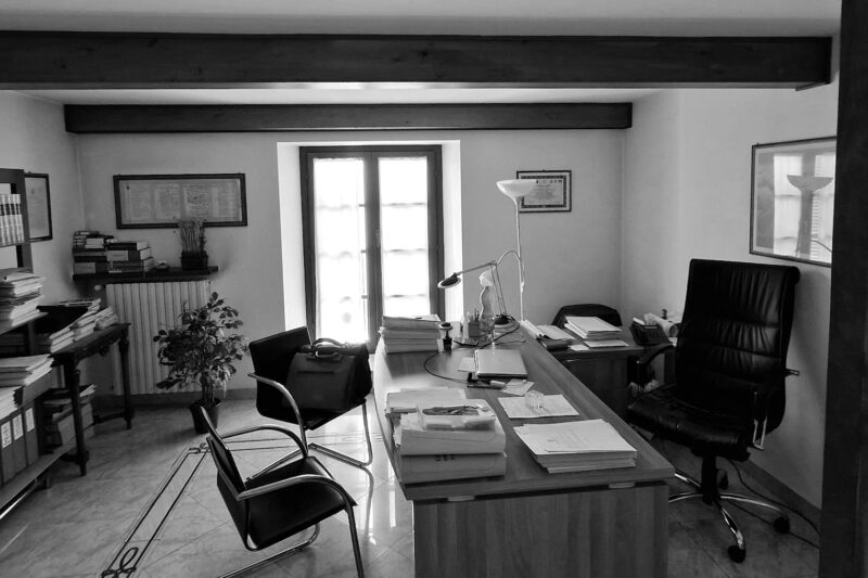 20240503_115500 20240503_115500