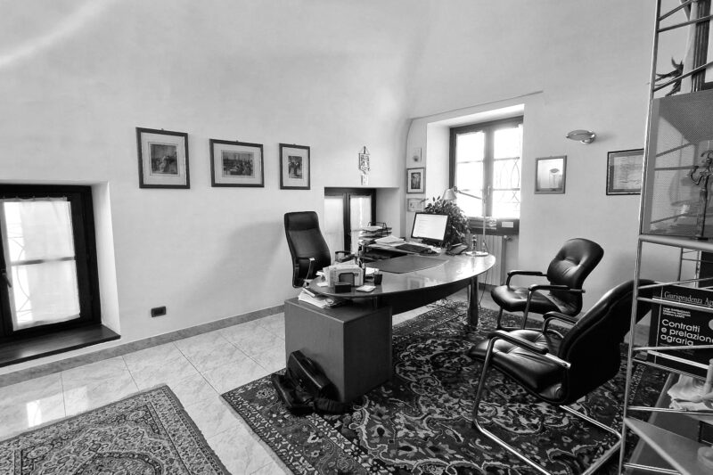 20240503_122145 20240503_122145