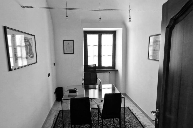 20240503_122308 20240503_122308