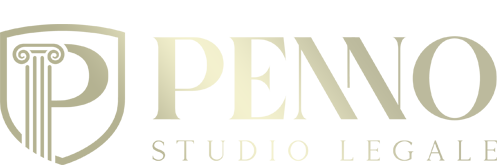 Studio Legale Penno
